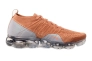 Кроссовки Nike WAIR VAPORMAX FLYKNIT 2 942843-602 Фото 3