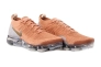 Кроссовки Nike WAIR VAPORMAX FLYKNIT 2 942843-602 Фото 5