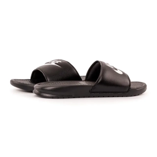 Тапочки Nike BENASSI JDI 343880-090