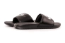 Тапочки Nike BENASSI JDI 343880-090 Фото 1