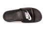 Тапочки Nike BENASSI JDI 343880-090 Фото 2