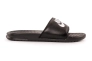 Тапочки Nike BENASSI JDI 343880-090 Фото 4