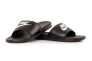 Тапочки Nike BENASSI JDI 343880-090 Фото 5