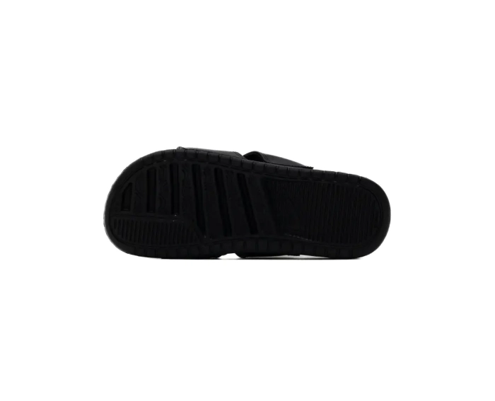 Тапочки Nike WMNS SOLAY THONG 882699-001 фото 4 — интернет-магазин Tapok