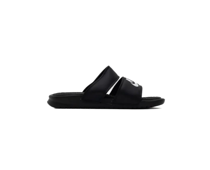 Тапочки Nike WMNS SOLAY THONG 882699-001 фото 5 — интернет-магазин Tapok