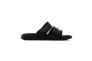 Тапочки Nike WMNS SOLAY THONG 882699-001 Фото 5