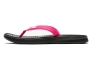 Тапочки Nike WMNS SOLAY THONG 882699-001 Фото 6