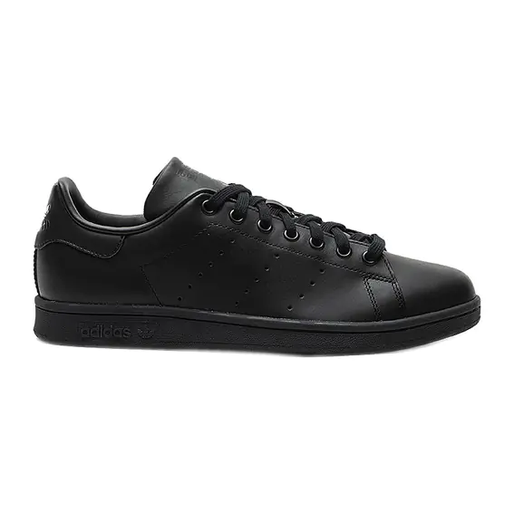 Кроссовки Adidas STAN SMITH M20327 фото 3 — интернет-магазин Tapok