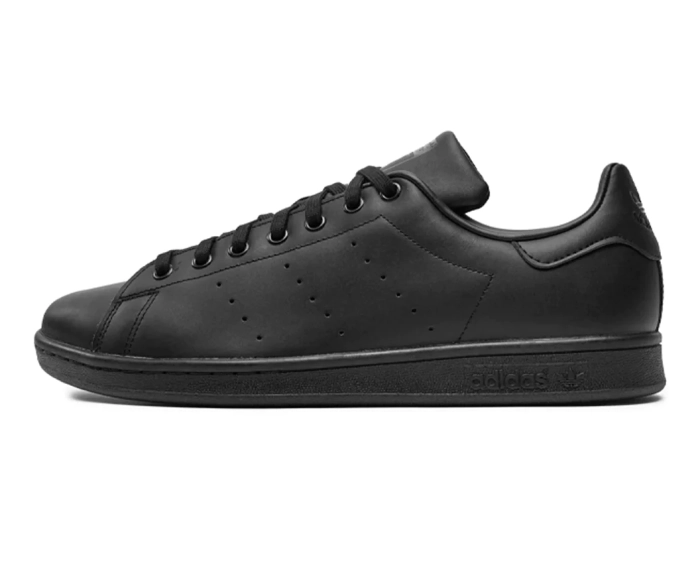 Кроссовки Adidas STAN SMITH M20327 фото 7 — интернет-магазин Tapok