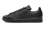 Кроссовки Adidas STAN SMITH M20327 Фото 7