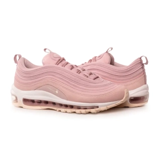 Кросівки Nike W AIR MAX 97 PRM 917646-500