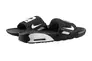 Тапочки Nike WMNS AIR MAX 90 SLIDE CT5241-002 Фото 1