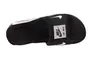 Тапочки Nike WMNS AIR MAX 90 SLIDE CT5241-002 Фото 2