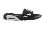 Тапочки Nike WMNS AIR MAX 90 SLIDE CT5241-002 Фото 4