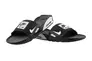 Тапочки Nike WMNS AIR MAX 90 SLIDE CT5241-002 Фото 5