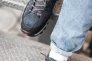 Черевики CMP RIGEL LOW TREKKING SHOES - WP 3Q13247-62BN Фото 2