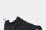 Черевики CMP RIGEL LOW TREKKING SHOES - WP 3Q13247-62BN Фото 3
