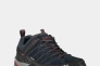 Черевики CMP RIGEL LOW TREKKING SHOES - WP 3Q13247-62BN Фото 4