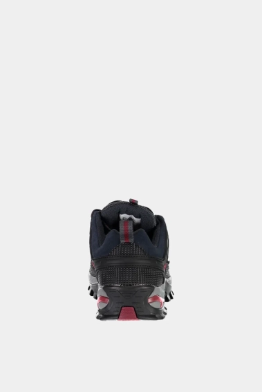 Черевики CMP RIGEL LOW TREKKING SHOES - WP 3Q13247-62BN фото 6 — інтернет-магазин Tapok