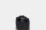 Черевики CMP RIGEL LOW TREKKING SHOES - WP 3Q13247-62BN Фото 6