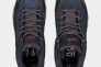Черевики CMP RIGEL LOW TREKKING SHOES - WP 3Q13247-62BN Фото 7
