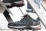 Черевики CMP RIGEL LOW TREKKING SHOES - WP 3Q13247-62BN Фото 10