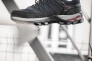 Черевики CMP RIGEL LOW TREKKING SHOES - WP 3Q13247-62BN Фото 11