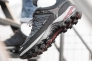 Черевики CMP RIGEL LOW TREKKING SHOES - WP 3Q13247-62BN Фото 12