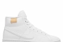 Кроссовки Nike Court Royale 2 Mid CT1725-100 Фото 1