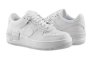 Кроссовки Nike Air Force 1 Shadow CI0919-100 Фото 1