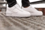 Кроссовки Nike Air Force 1 Shadow CI0919-100 Фото 2