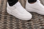 Кроссовки Nike Air Force 1 Shadow CI0919-100 Фото 3