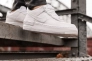 Кроссовки Nike Air Force 1 Shadow CI0919-100 Фото 4