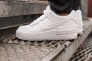 Кроссовки Nike Air Force 1 Shadow CI0919-100 Фото 6