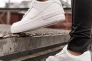 Кроссовки Nike Air Force 1 Shadow CI0919-100 Фото 7