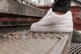 Кроссовки Nike Air Force 1 Shadow CI0919-100 Фото 8