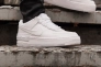 Кроссовки Nike Air Force 1 Shadow CI0919-100 Фото 9