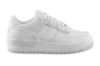 Кроссовки Nike Air Force 1 Shadow CI0919-100 Фото 10