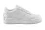Кроссовки Nike Air Force 1 Shadow CI0919-100 Фото 11