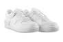 Кроссовки Nike Air Force 1 Shadow CI0919-100 Фото 13