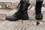 Ботинки Nike SFB FIELD 8 февраля AO7507-001 Фото 5