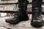Ботинки Nike SFB FIELD 8 февраля AO7507-001 Фото 7