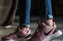 Кросівки Nike W  REVOLUTION 5 EXT CZ8590-600 Фото 1