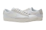 Кроссовки Nike BLAZER LOW LEATHER CW7585-100 Фото 1