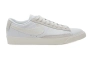 Кроссовки Nike BLAZER LOW LEATHER CW7585-100 Фото 2