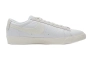 Кроссовки Nike BLAZER LOW LEATHER CW7585-100 Фото 3