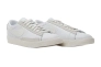 Кроссовки Nike BLAZER LOW LEATHER CW7585-100 Фото 5