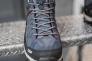 Ботинки CMP RIGEL MID TREKKING SHOES WP 3Q12947-62BN Фото 2