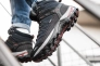 Ботинки CMP RIGEL MID TREKKING SHOES WP 3Q12947-62BN Фото 3