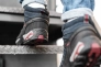 Ботинки CMP RIGEL MID TREKKING SHOES WP 3Q12947-62BN Фото 4